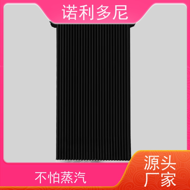 诺利多尼品牌种类规格齐全全国可发货除尘烧结板 耐腐蚀 