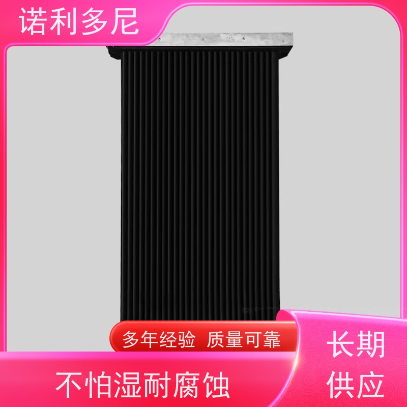 诺利多尼品牌稳定性好 使用寿命长塑烧板 1500-18型号