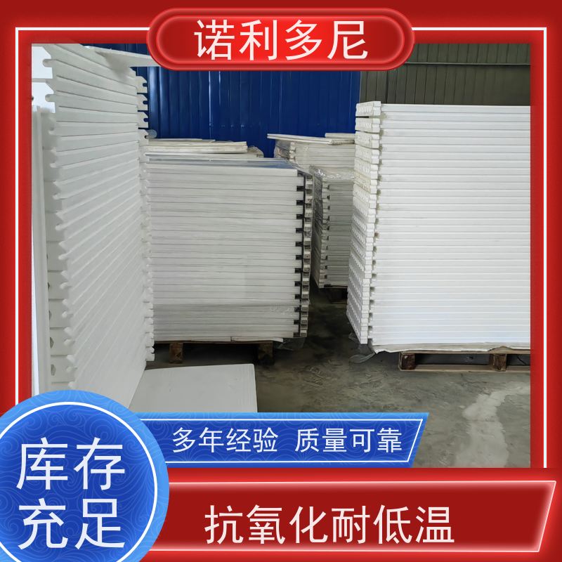 诺利多尼品牌抗氧化大气污染治理设备烧结板滤芯 