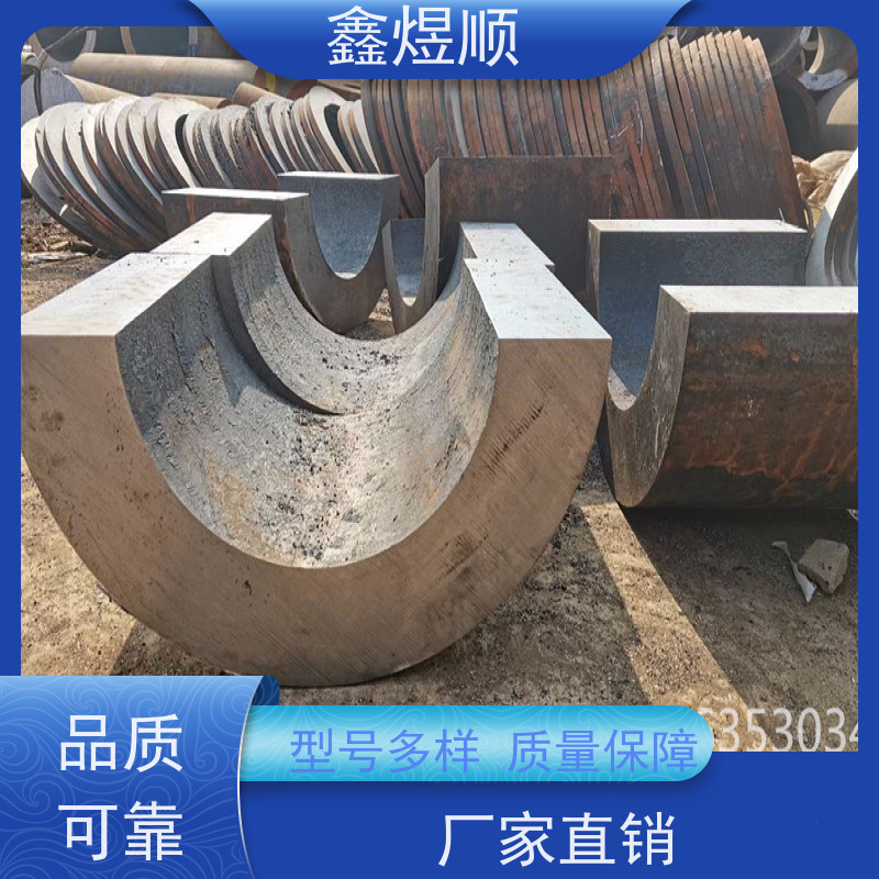 鑫煜顺 无缝钢管酸洗钝化 多年行业经验 源头工厂