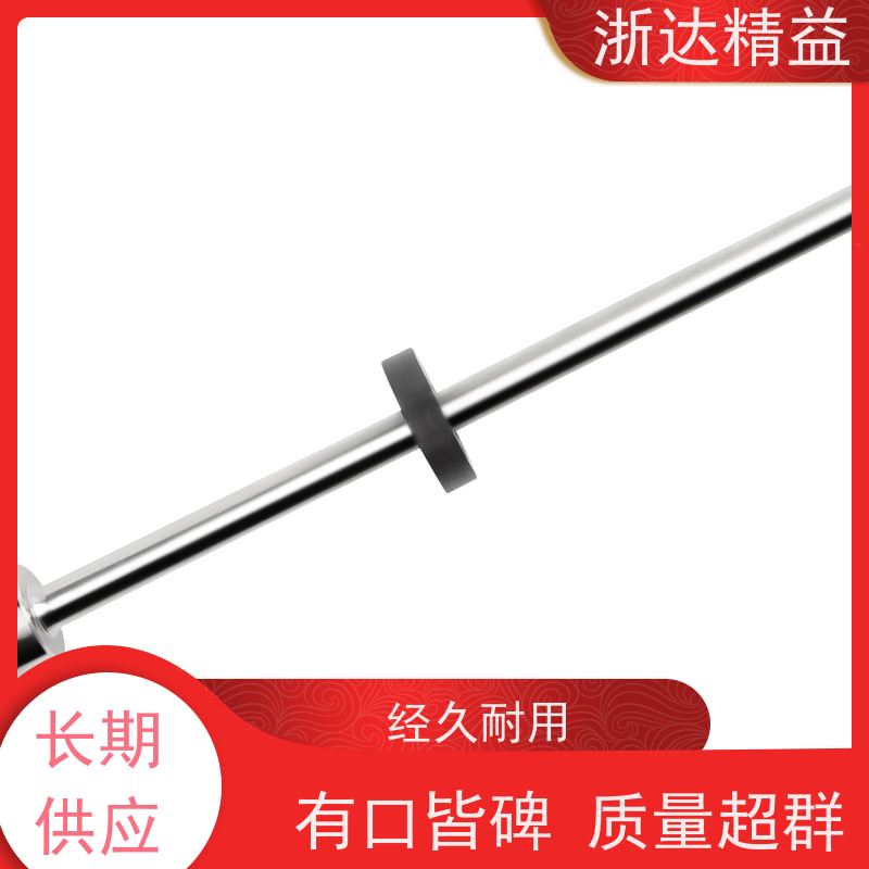LVDT 风力发电机 防爆型 磁栅尺位移传感器 厂商