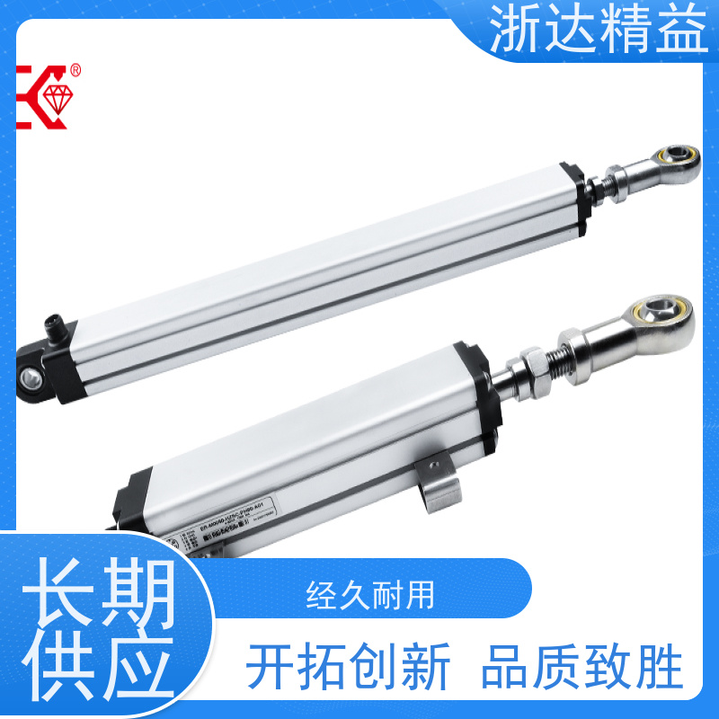 风力发电机 坚固耐用 磁致伸缩位移传感器 批发