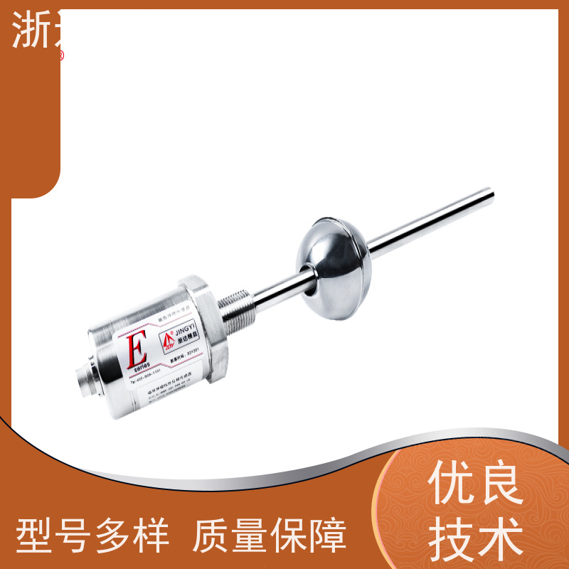 LVDT 数控机床 超长量程 磁栅尺位移传感器 公司