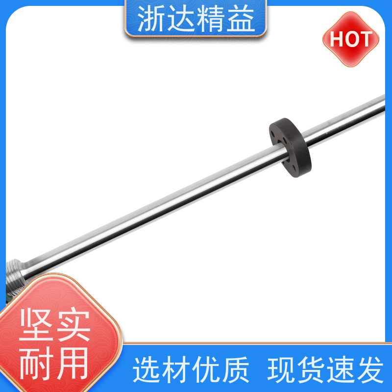 废气处理 防腐蚀 直线位置测量传感器 生产厂家