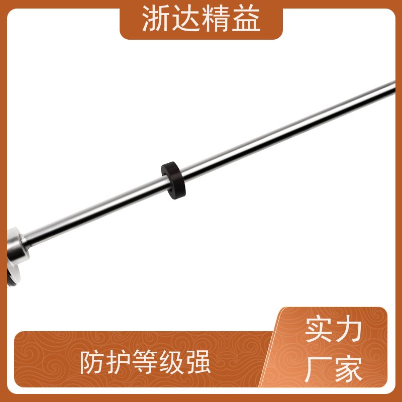 国产 拖拉机 适用恶劣环境 磁尺位移传感器 品牌