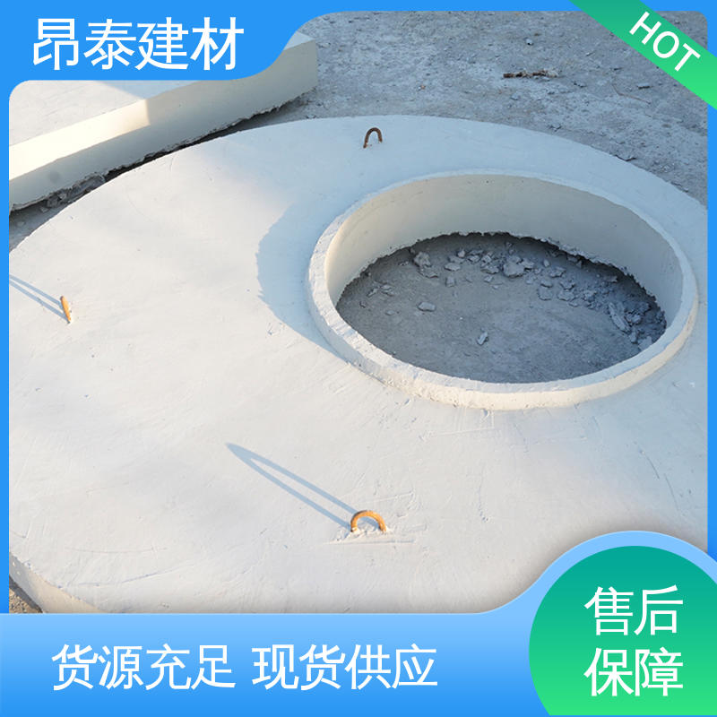 送货上门 防腐性能高 水泥沟盖 新型砌体材料 多种规格