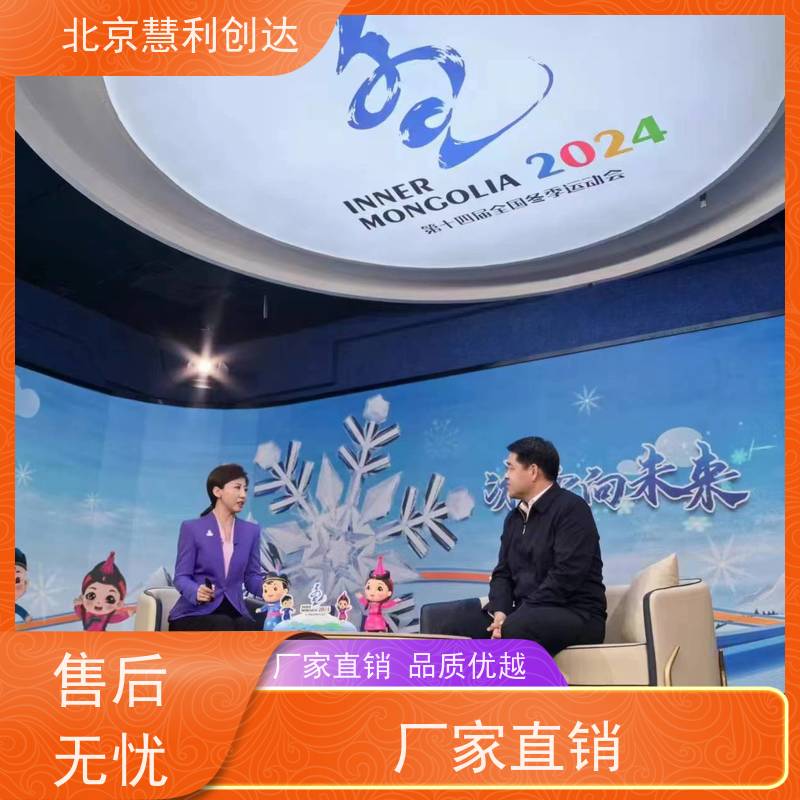 昆 山电子产品销毁 保密硬盘资料 电子芯片版正规销毁处理中心
