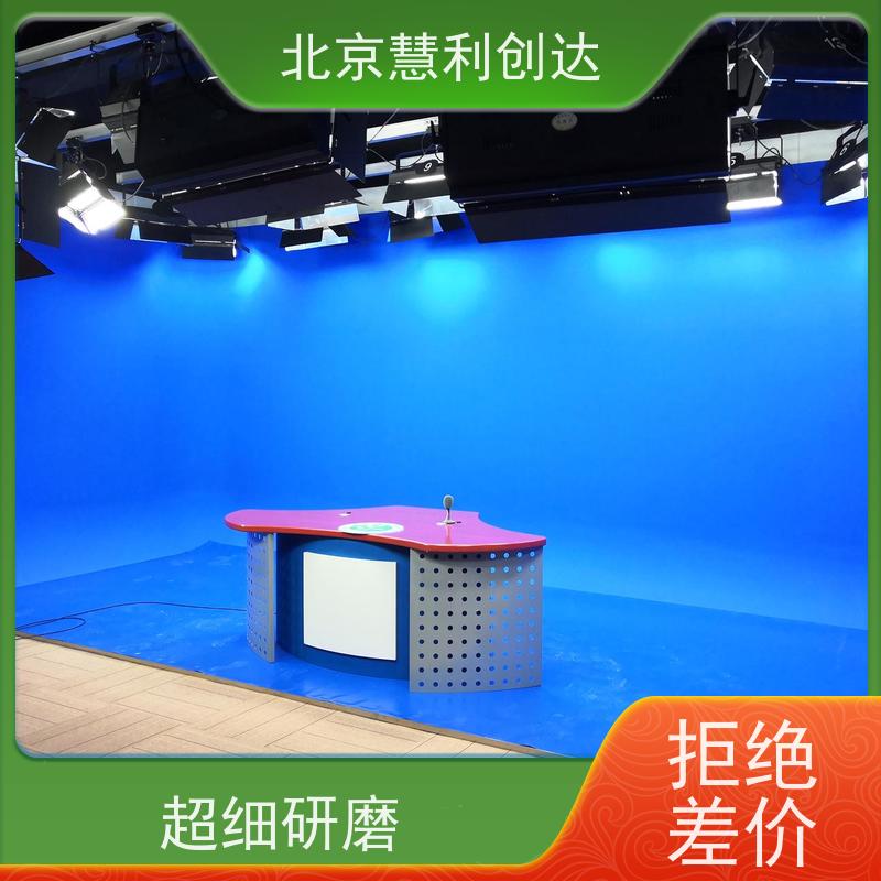 高清非编系统 视频后期剪辑 图形渲染非线性编辑