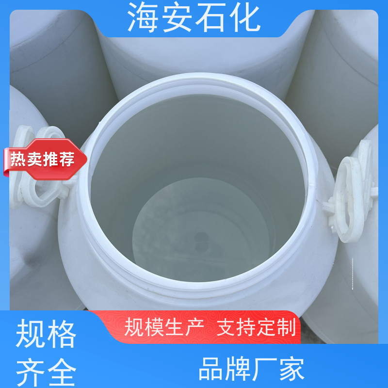 乳化剂E1300系列E-1306\E-1307 可替代进口TO 质量稳定 品类齐全 