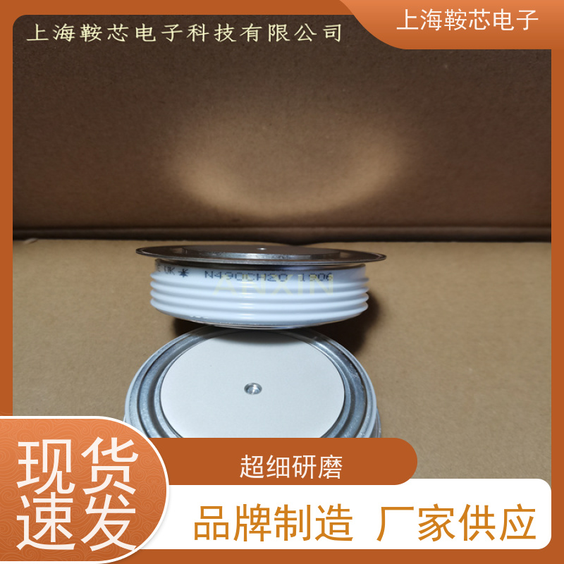 销售全新原装 WESTCODE UK N1883CH26 平板可控硅 晶闸管