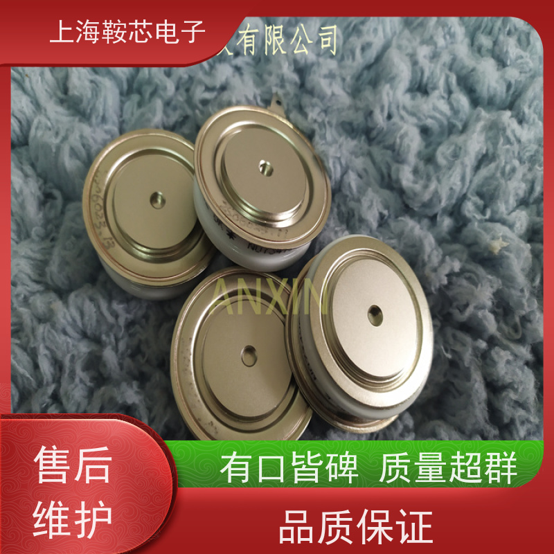 销售全新原装 WESTCODE UK N1483CH42 平板可控硅 晶闸管