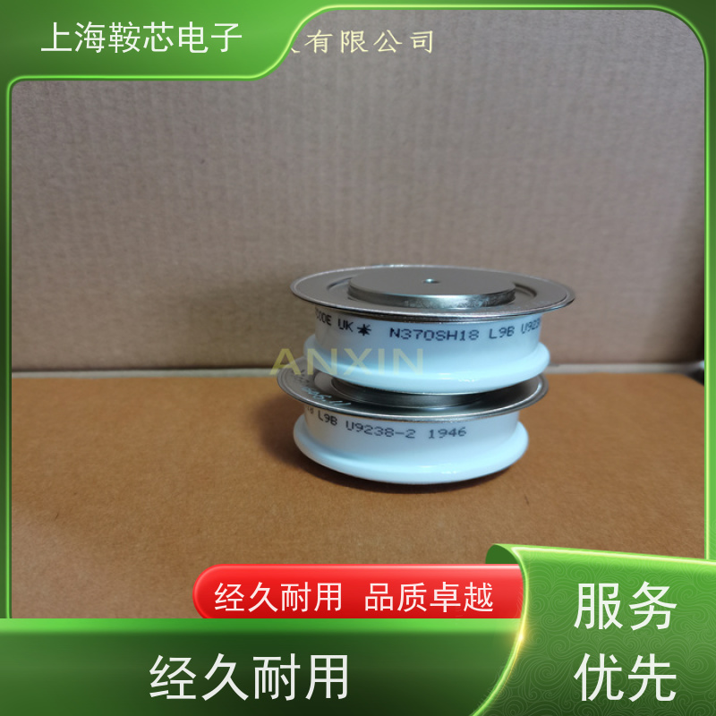销售全新原装 WESTCODE UK N2172ZC400 平板可控硅 晶闸管