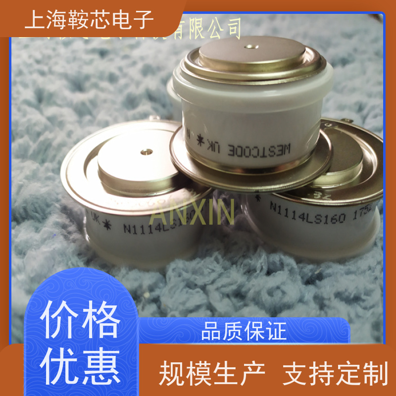 销售全新原装 WESTCODE UK N1983CH18 平板可控硅 晶闸管