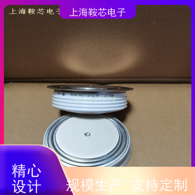 销售全新原装 WESTCODE UK N1483CH38 平板可控硅 晶闸管