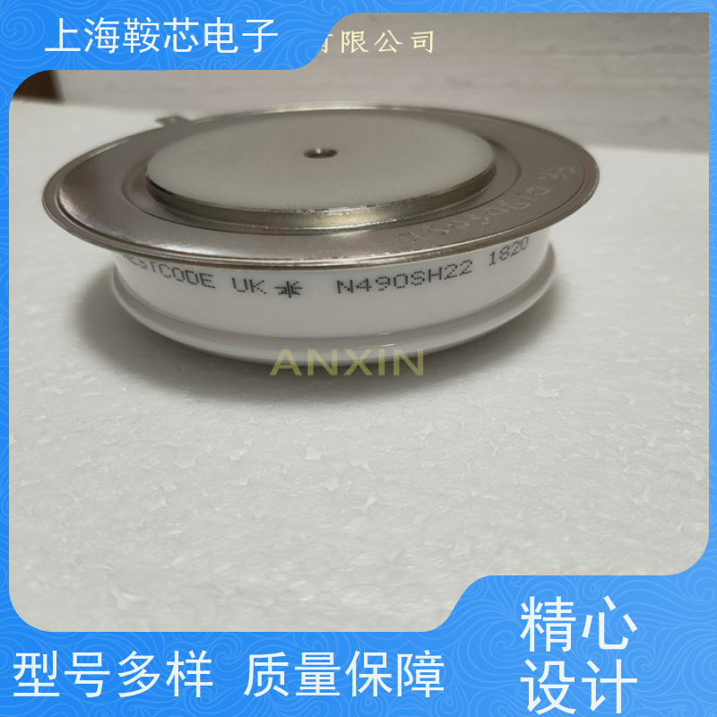 销售全新原装 WESTCODE UK N630CH32 平板可控硅 晶闸管