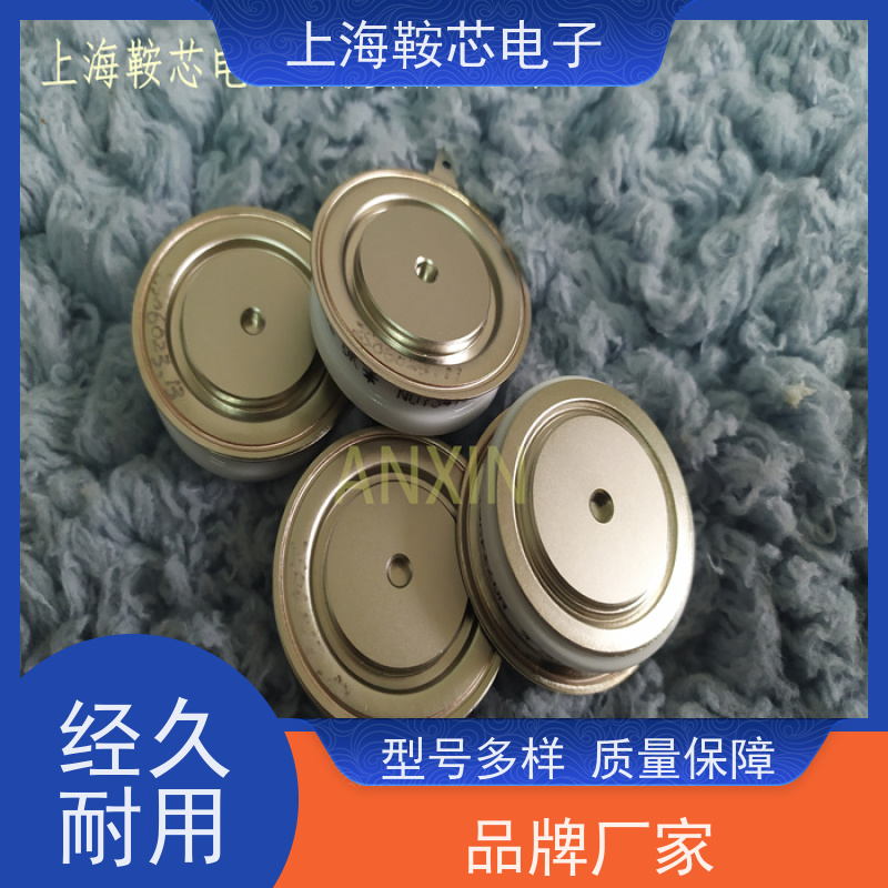 销售全新原装 WESTCODE UK N1400CH20 平板可控硅 晶闸管