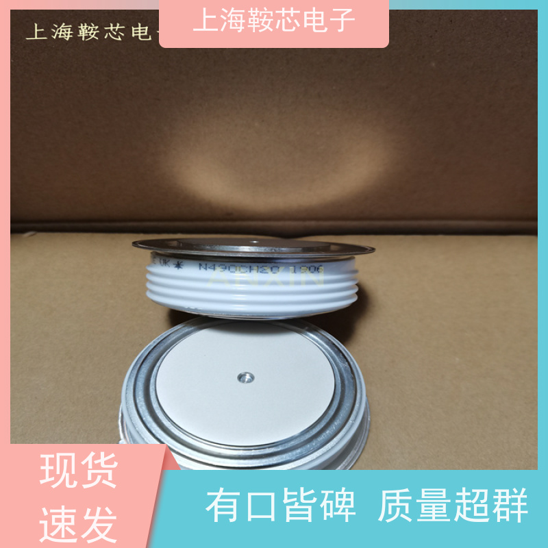 销售全新原装 WESTCODE UK N1983CH20 平板可控硅 晶闸管