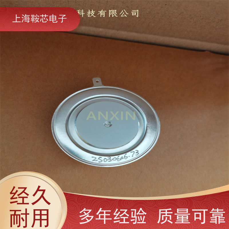 销售全新原装 WESTCODE UK N640CH28 平板可控硅 晶闸管