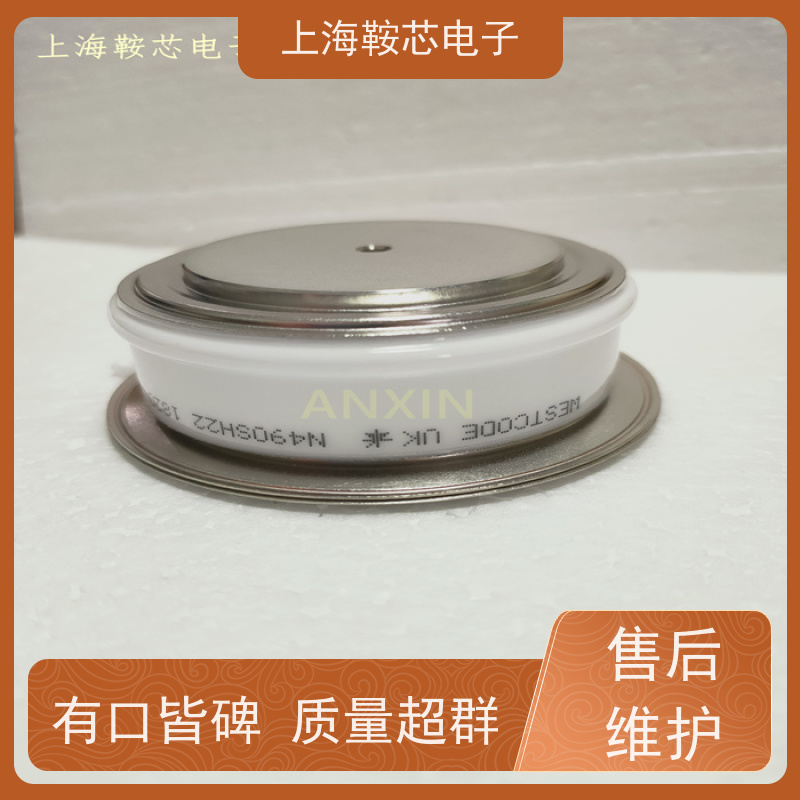 销售全新原装 WESTCODE UK N1661VC300 平板可控硅 晶闸管