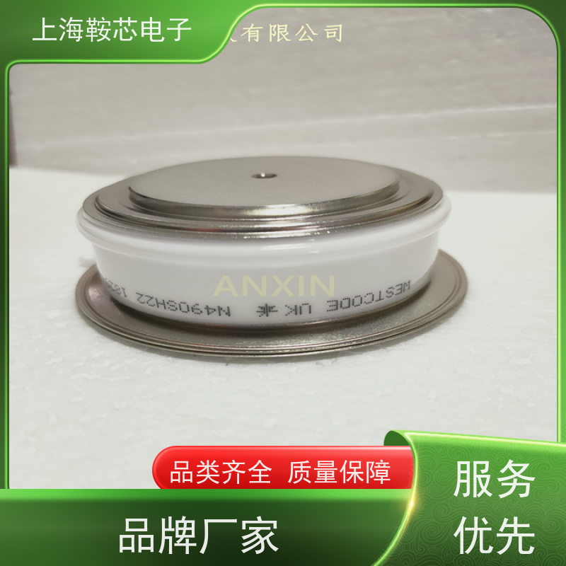 销售全新原装 WESTCODE UK N1661VC320 平板可控硅 晶闸管