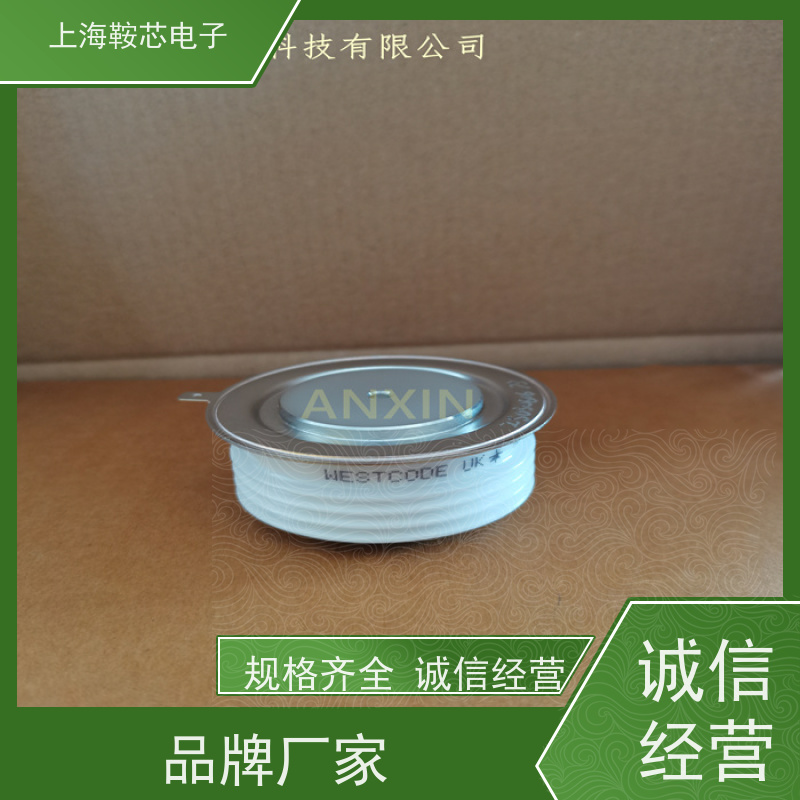 销售全新原装 WESTCODE UK N2172ZC450 平板可控硅 晶闸管