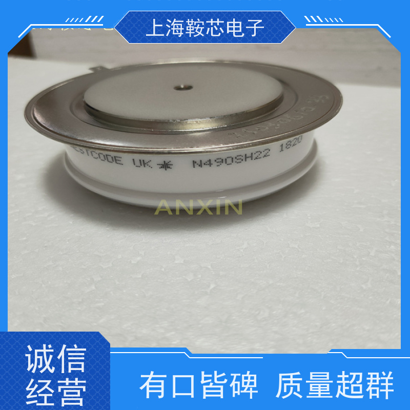 销售全新原装 WESTCODE UK N1400CH06 平板可控硅 晶闸管
