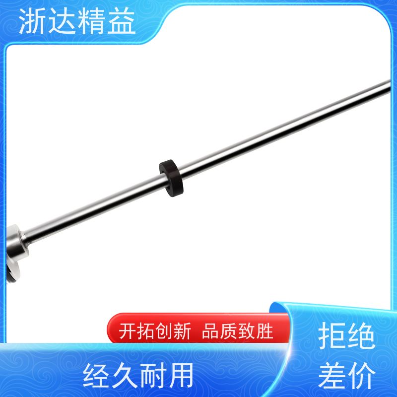 国产 列车制动系统 防水型 磁尺位移传感器 公司