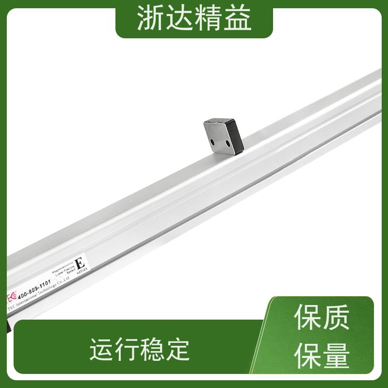 LVDT 列车制动系统 坚固耐用 直线位移传感器 批发