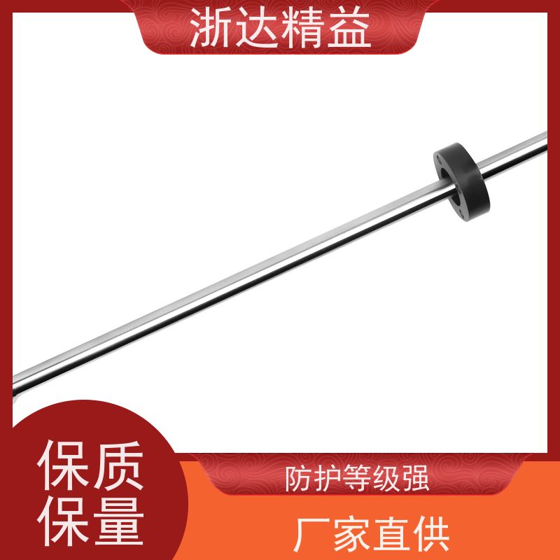 国产 包装机 超高精度 磁尺位移传感器 生产厂家