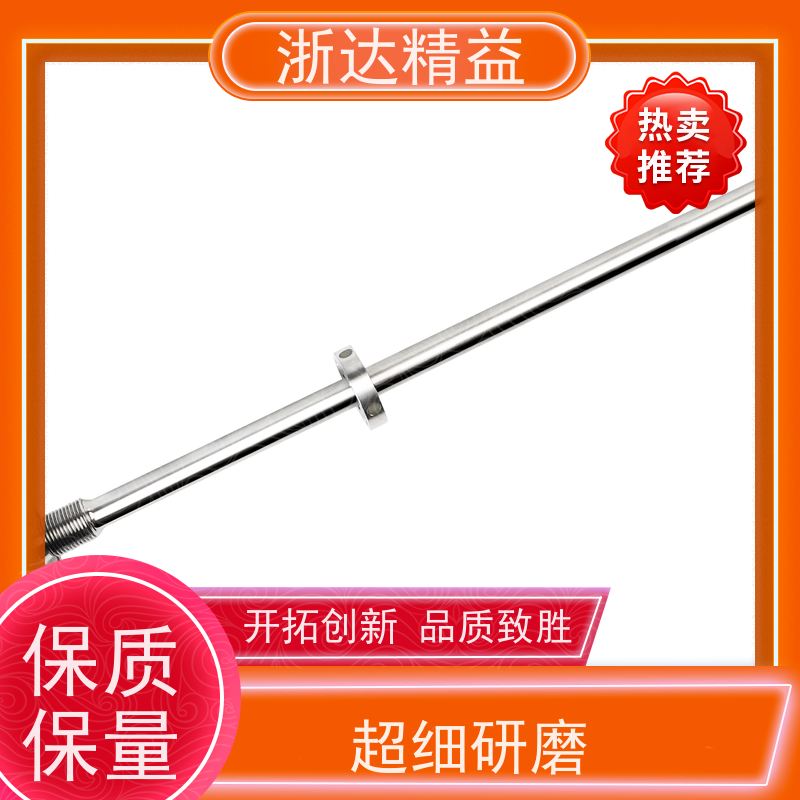 列车制动系统 适用恶劣环境 磁致伸缩传感器 公司