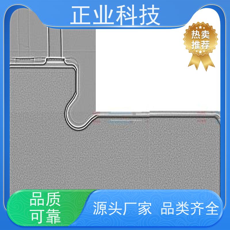 正业科技 锂电池 X-RAY无损检测设备 漏判率为0 实时监测 安全环保