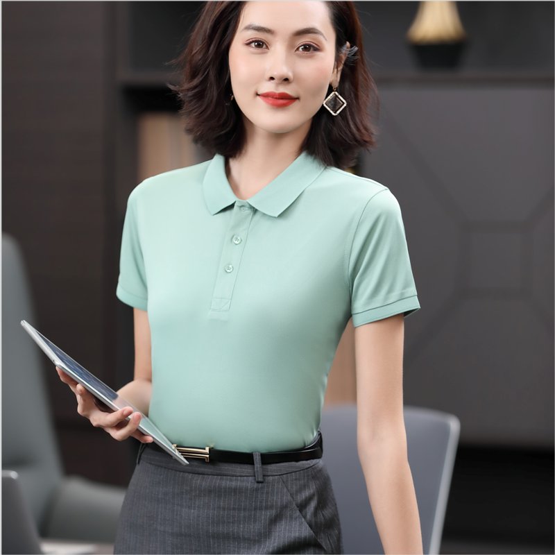 锦丹制服 男女同款 源头厂家 禅|城促销服 团体服 工作服