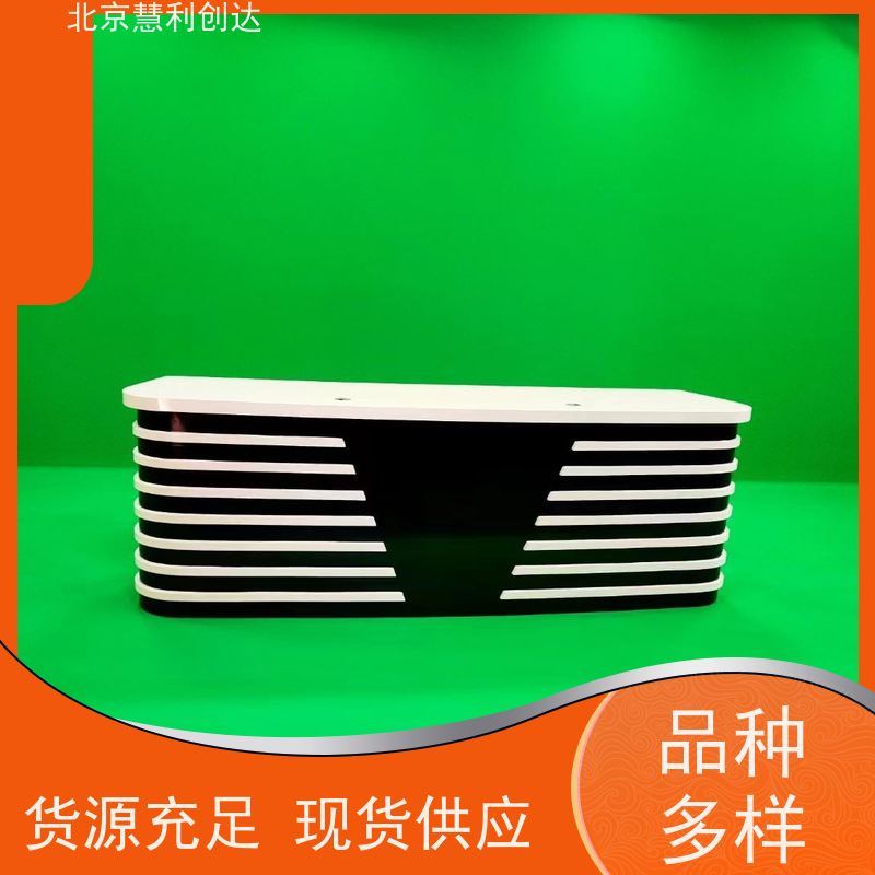 慧利创达实训室建设方案4K非线性编辑剪辑edius视频片头片尾添加