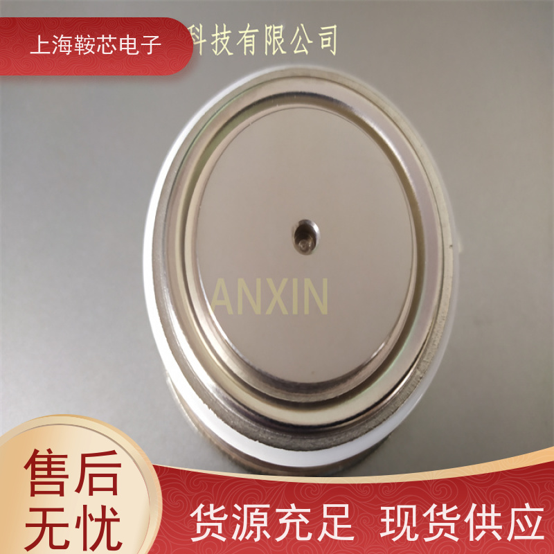 供应DYNEX平板可控硅 DCR4100W30 软启动晶闸管 厂家