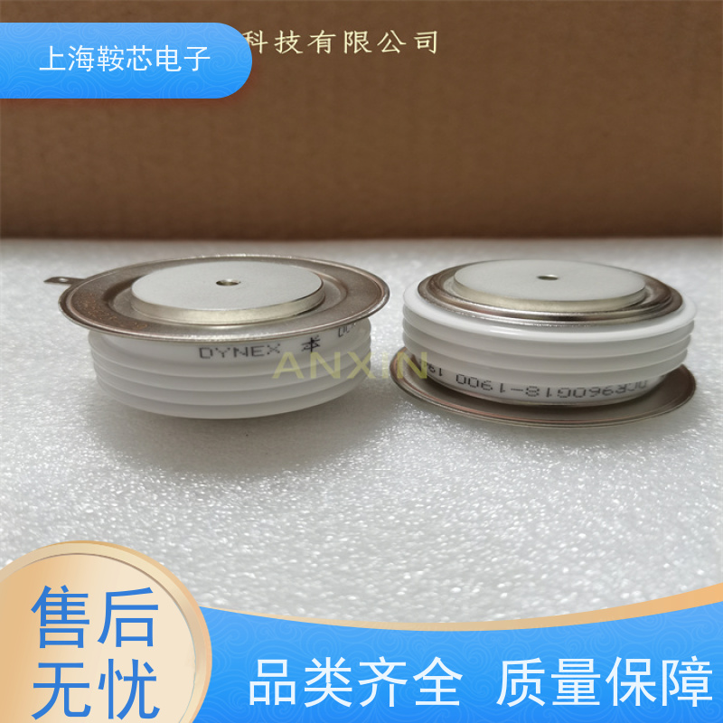 供应DYNEX平板可控硅 DCR780G38 软启动晶闸管 厂家