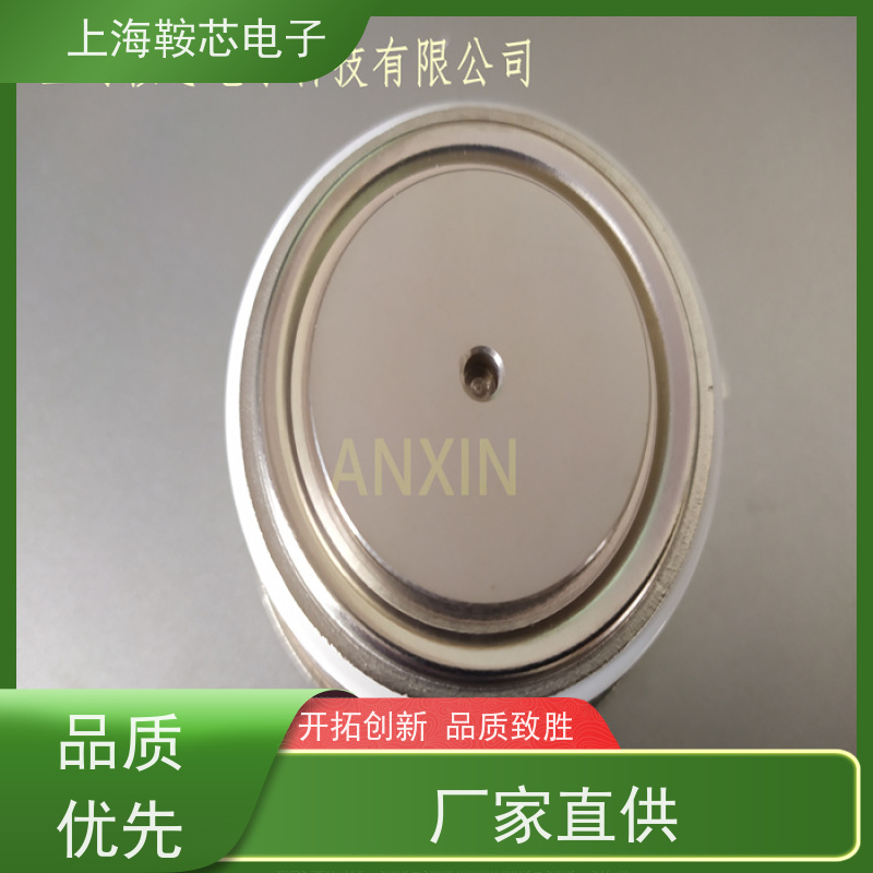 供应DYNEX平板可控硅 DCR1673SM22 软启动晶闸管 厂家