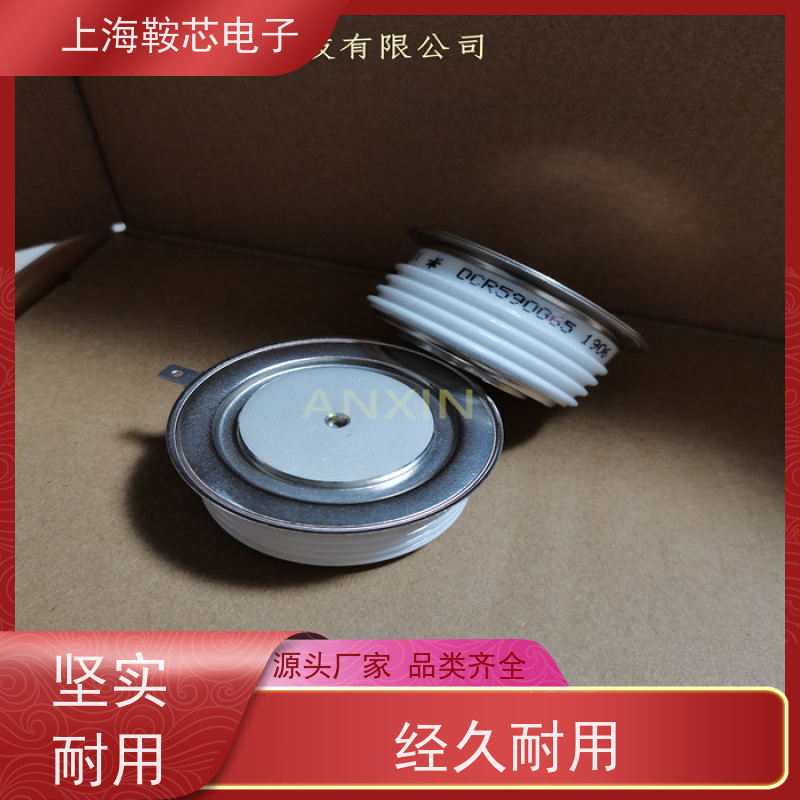 供应DYNEX平板可控硅 DCR690G48 软启动晶闸管 厂家