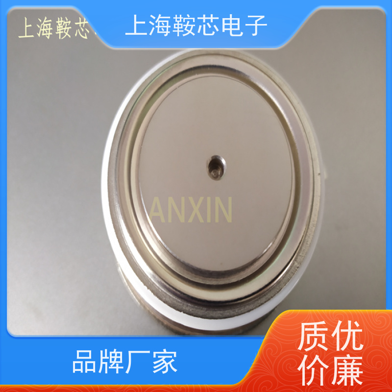 供应DYNEX平板可控硅 DCR3220A55 软启动晶闸管 厂家