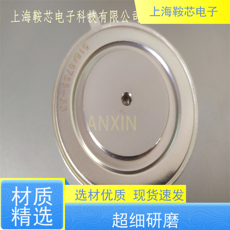 供应DYNEX平板可控硅 DCR3790B42 软启动晶闸管 厂家