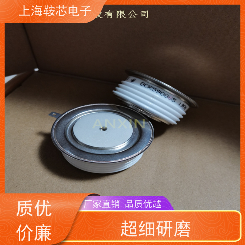供应DYNEX平板可控硅 DCR1002SF14 软启动晶闸管 厂家