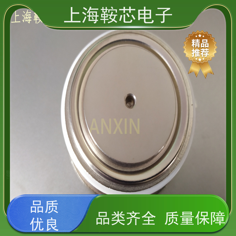 供应DYNEX平板可控硅 DCR2630Y50 软启动晶闸管 厂家