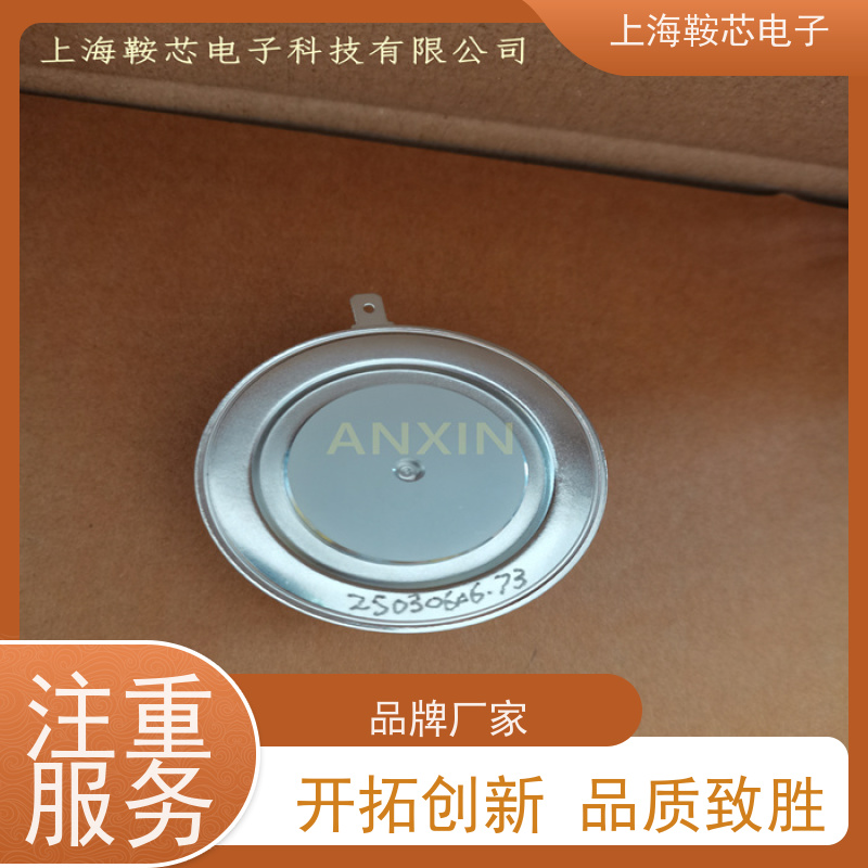 供应进口WESTCODE UK N540CH14 西码可控硅 晶闸管 厂家