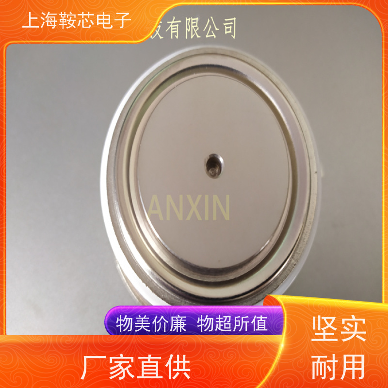 供应DYNEX平板可控硅 DCR399A52 软启动晶闸管 厂家
