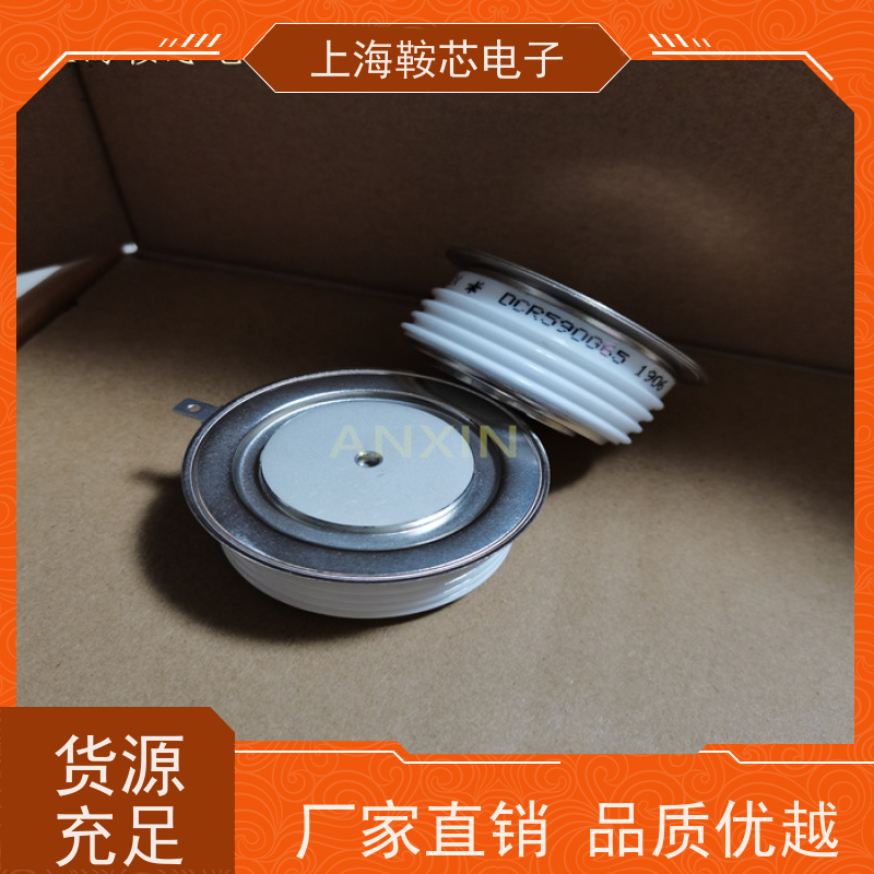 供应DYNEX平板可控硅 DCR2630C24 软启动晶闸管 厂家