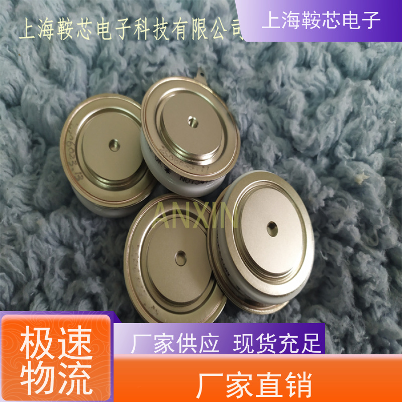 供应进口WESTCODE UK N330CH24 西码可控硅 晶闸管 厂家
