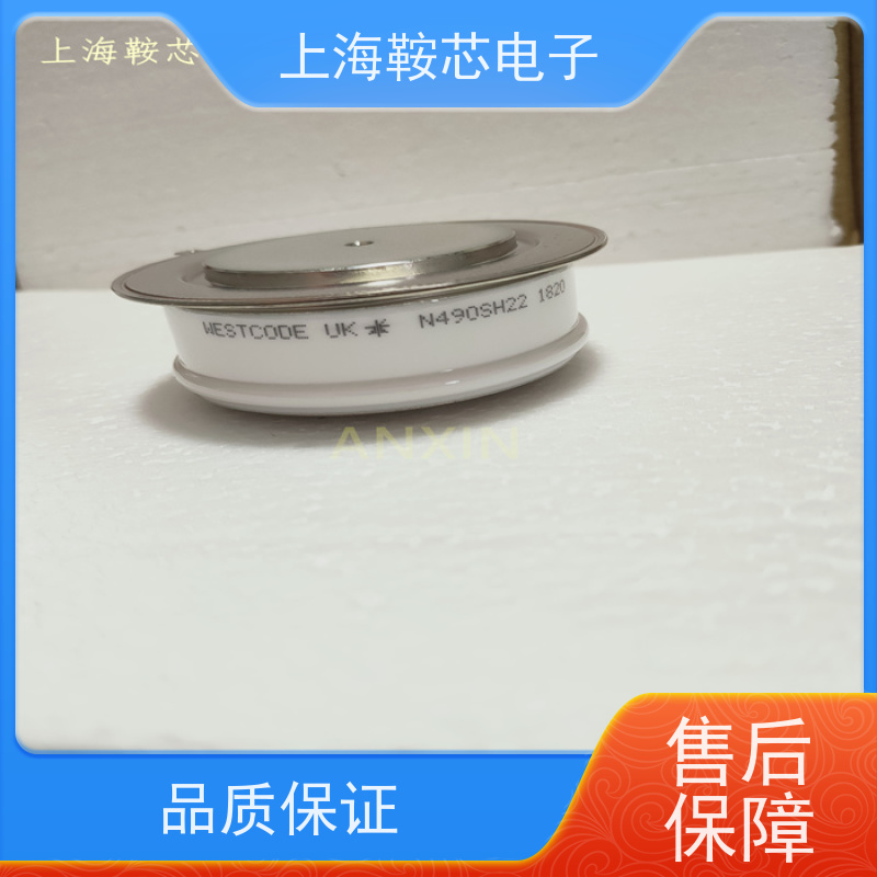 供应进口WESTCODE UK N1132NC300 西码可控硅 晶闸管 厂家