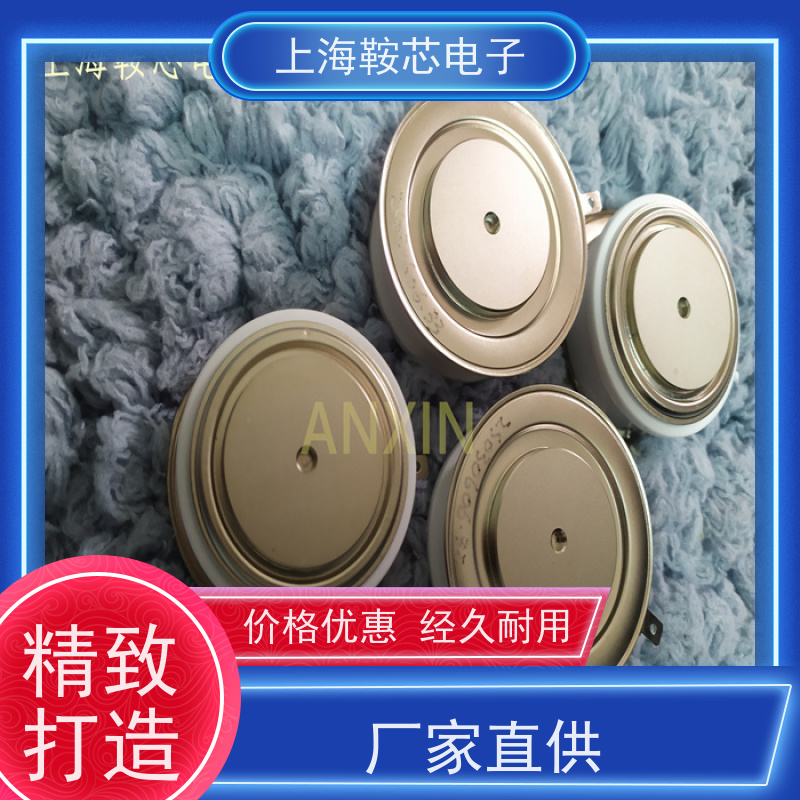 供应进口WESTCODE UK N0734YS160 西码可控硅 晶闸管 厂家