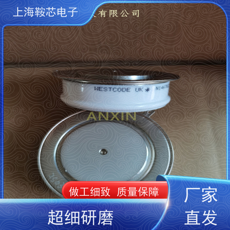 供应进口WESTCODE UK N1314NC360 西码可控硅 晶闸管 厂家