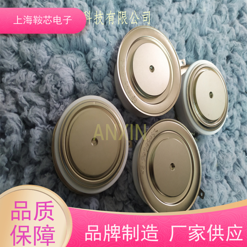 供应进口WESTCODE UK N570CH36 西码可控硅 晶闸管 厂家