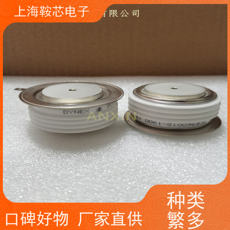 供应DYNEX平板可控硅 DCR1673SA24 软启动晶闸管 厂家